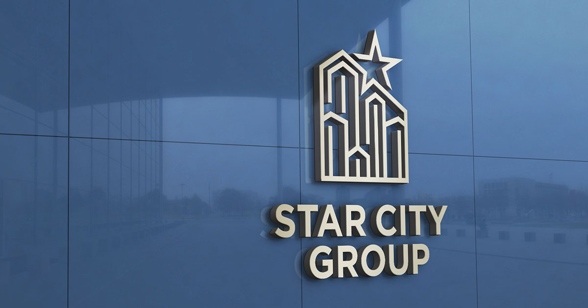 starcity.rs